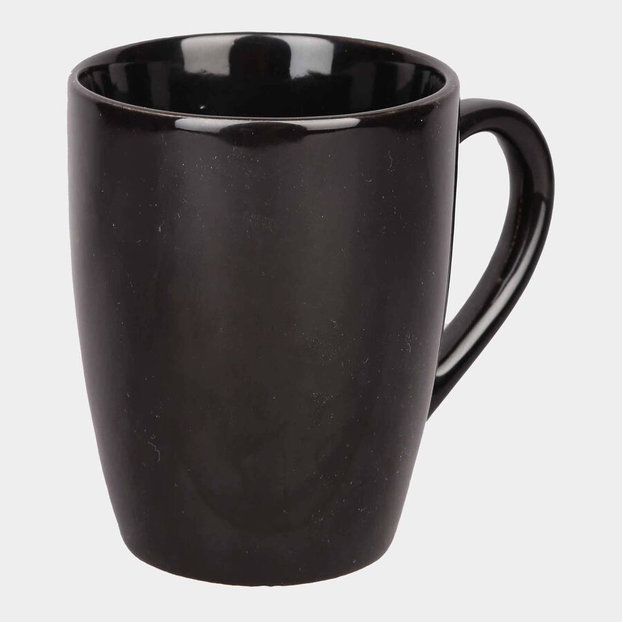 Stoneware Mug, 280 ml, , large image number null