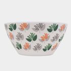 Melamine Veg Bowl, 15 cm, , small image number null