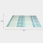 PVC Floor Mat, , small image number null