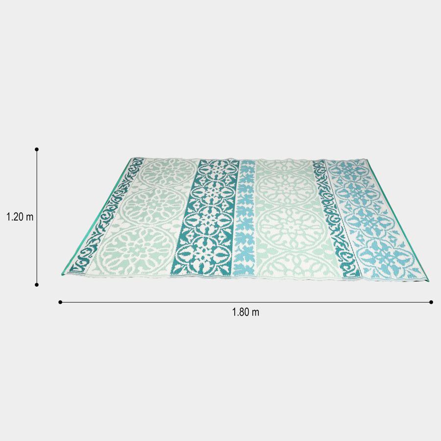 PVC Floor Mat, , large image number null