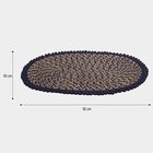 Polypropylene Door Mat, , small image number null