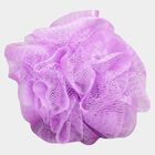 Body Scrub Loofa, Nylon, Set of 3, , small image number null