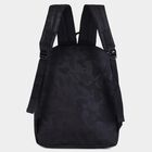 Women's 1 Compartment Canvas Fashion Bag, , small image number null