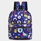 Kid's Backpack, , small image number null