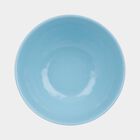 Melamine Veg Bowl, 17 cm, , small image number null