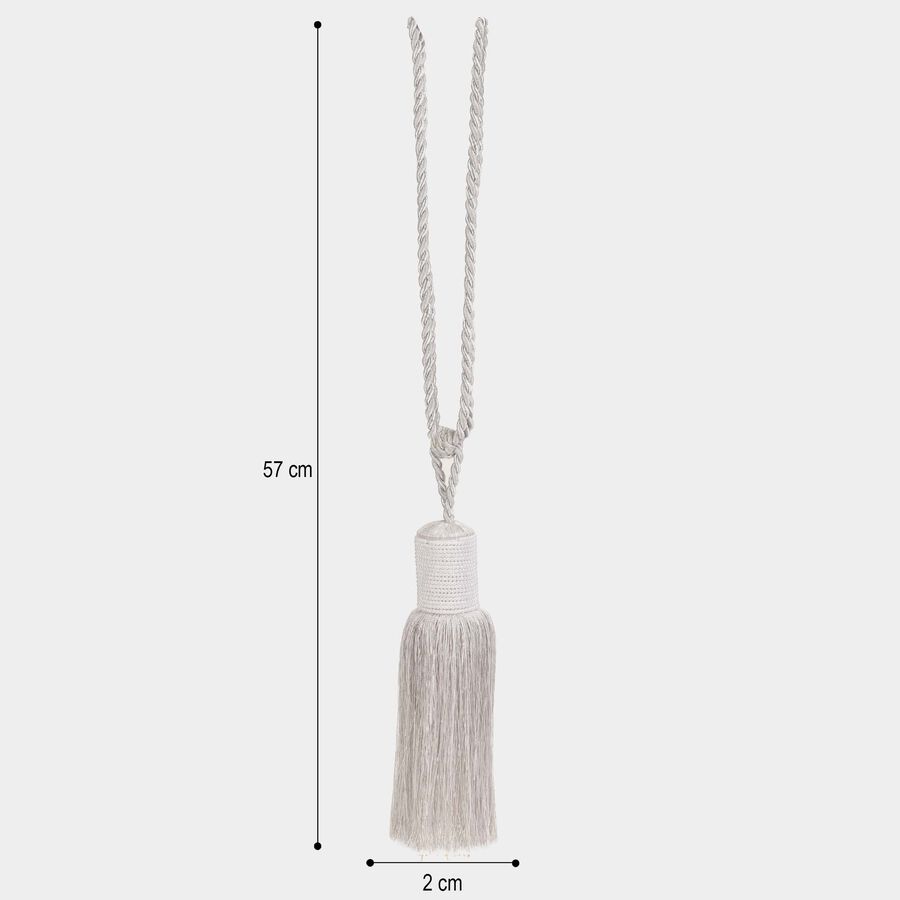 Tieback Rope, , large image number null