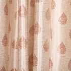 5 ft. Window Curtain, , small image number null