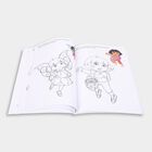 64 Page Colouring Book, , small image number null