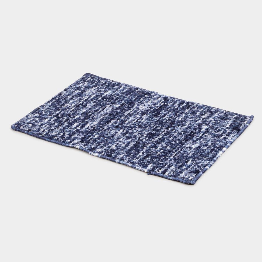 Microfiber Door Mat, , large image number null