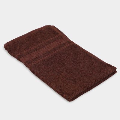 Cotton Hand Towel, 500 GSM