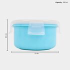 300 ml Air-Tight Lock and Seal Steel Container, , small image number null