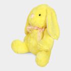 Bunny Stuff Toy, , small image number null