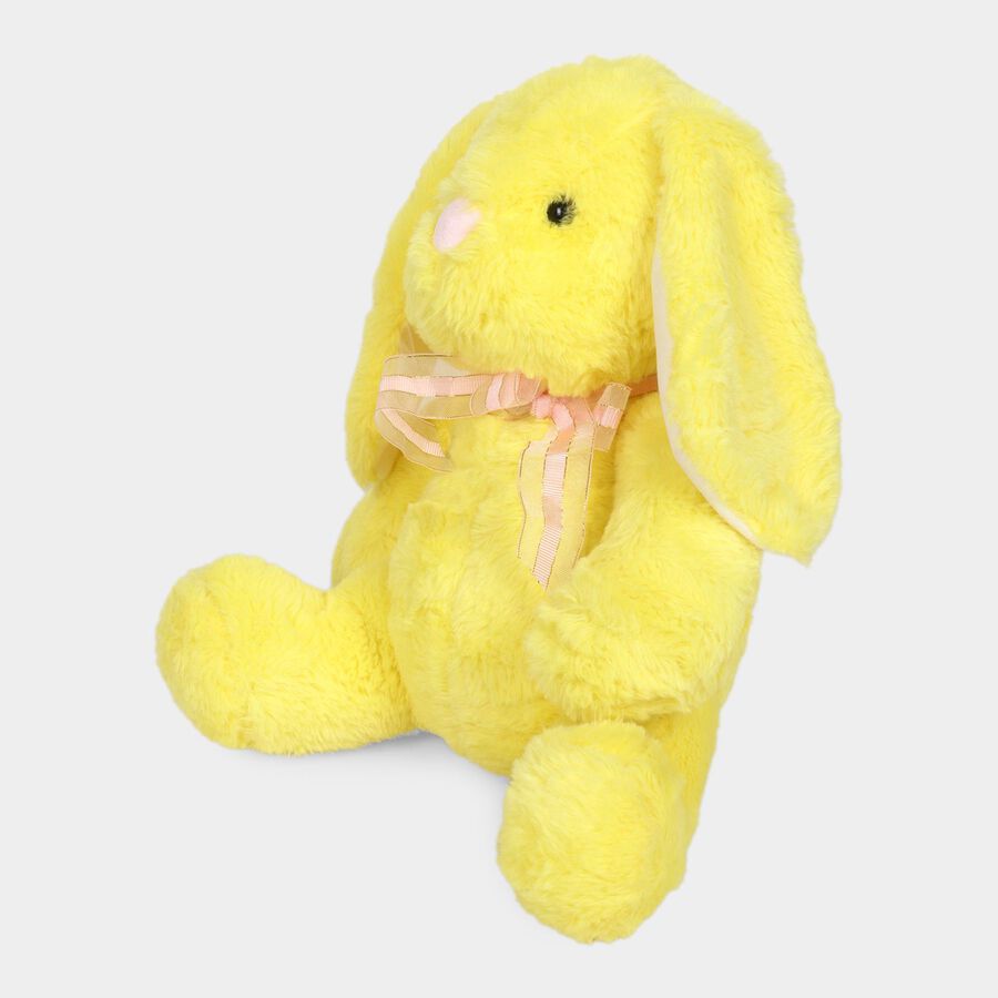 Bunny Stuff Toy, , large image number null