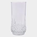 300 ml Glass Tumbler, Set of 6, , small image number null