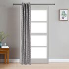 7 ft. Door Curtain, , small image number null