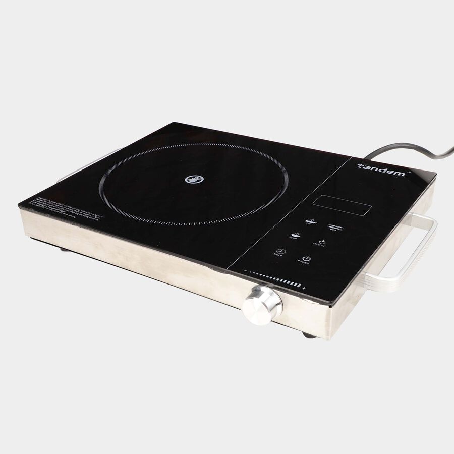 Asian Palace - Pigeon Radiant Infrared Cooker 2200W Price
