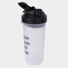 900 ml Gym Shaker, , small image number null