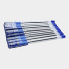 Set of 25 Ball Pens, , small image number null