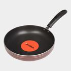 Cookware Set, Aluminium, Induction Compatible, , small image number null