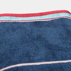 400 GSM Cotton Bath Towel, , small image number null