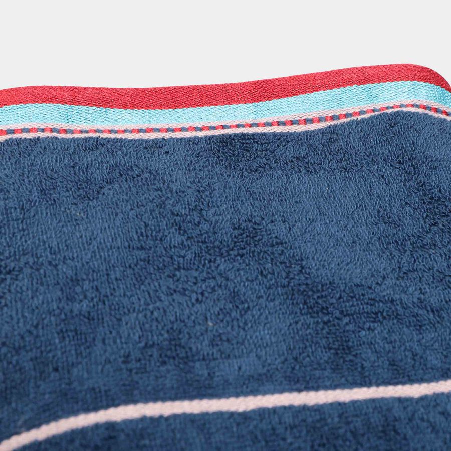 400 GSM Cotton Bath Towel, , large image number null