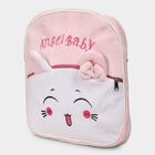 Kitty Fabric Bag, , small image number null