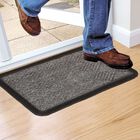 Rubber Door Mat, , small image number null