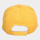 Kid's Cotton Cap, , small image number null