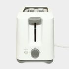 700W Pop-up Toaster, , small image number null