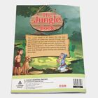 160 Page Story Book - Color/Design May Vary, , small image number null