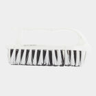 Plastic Cloth Brush, , small image number null