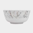 Melamine Veg Bowl, 9.5 cm, , small image number null