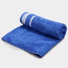 480 GSM Cotton Bath Towel, , small image number null