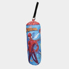 Spiderman Boxing Kit With 2 Gloves And Punching Bag, , small image number null