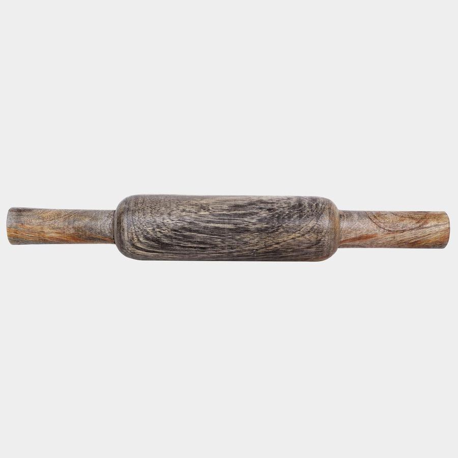 Wooden Belan, 30 cm Length, , large image number null