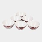 Melamine Pudding Set, , small image number null