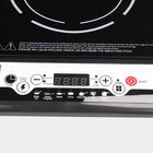 Induction Stove 1400W, , small image number null