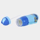 500 ml Thermoware Bottle, , small image number null