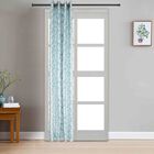 9 ft. Long Door Curtain, , small image number null