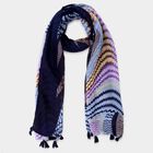 Women's Cotton Summer Scarf, , small image number null