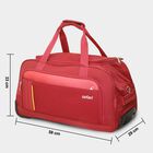 Small Duffle Trolley, , small image number null