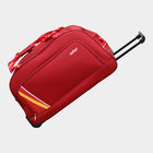 Large Duffle Trolley, , small image number null