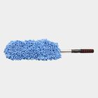 1 Fiber Car Duster, , small image number null