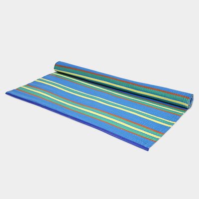 PVC Floor Mat