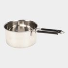 Stainless Steel Sauce Pan, , small image number null