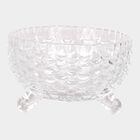 230 ml Glass Bowl, Set of 6 , , small image number null