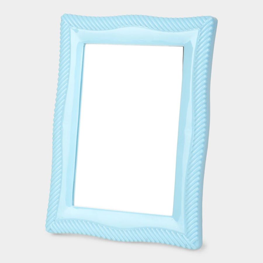 Hand Mirror, , large image number null