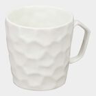 200 ml Bone China Mug, Set of 6, , small image number null