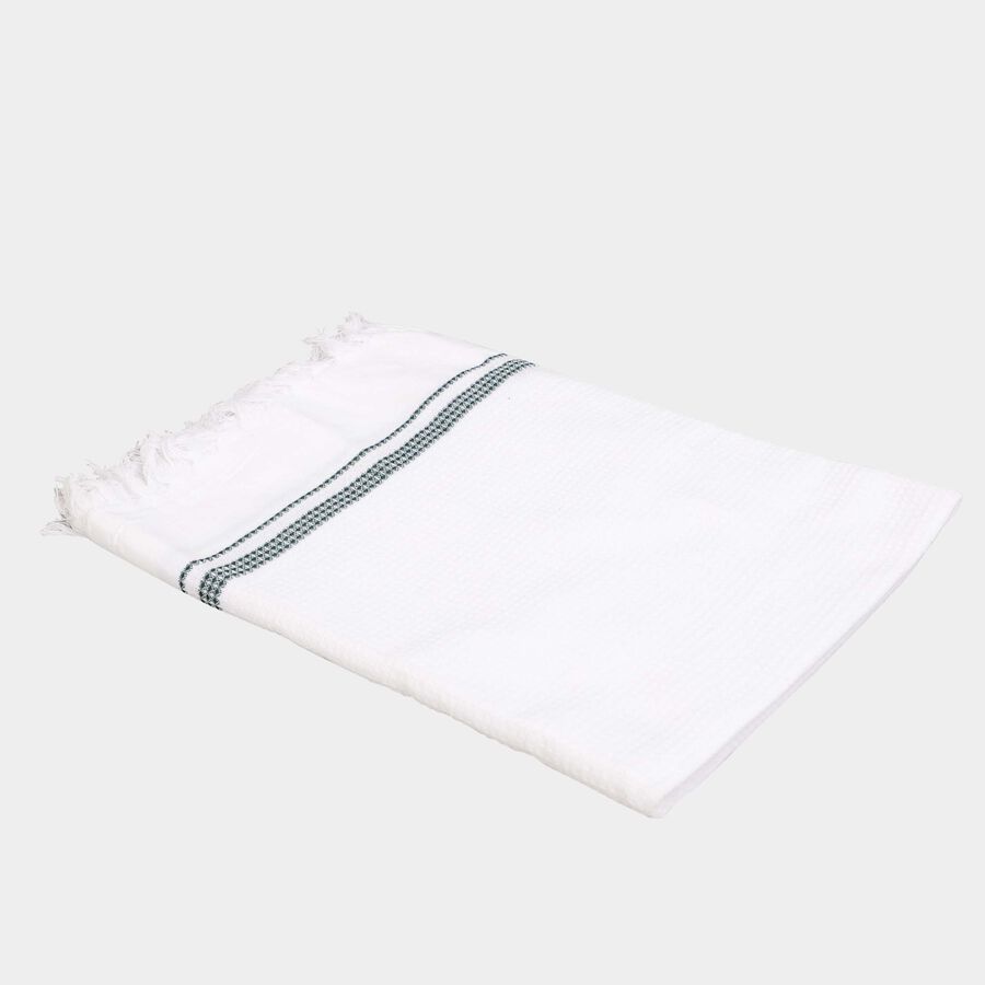 200 GSM Cotton Bath Towel, , large image number null