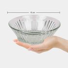 Glass Bowl, Set of 2 , , small image number null